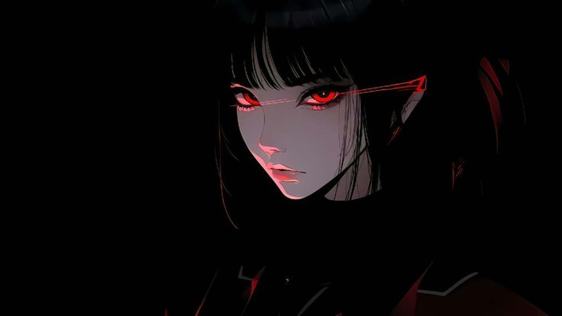 Bot Banner
