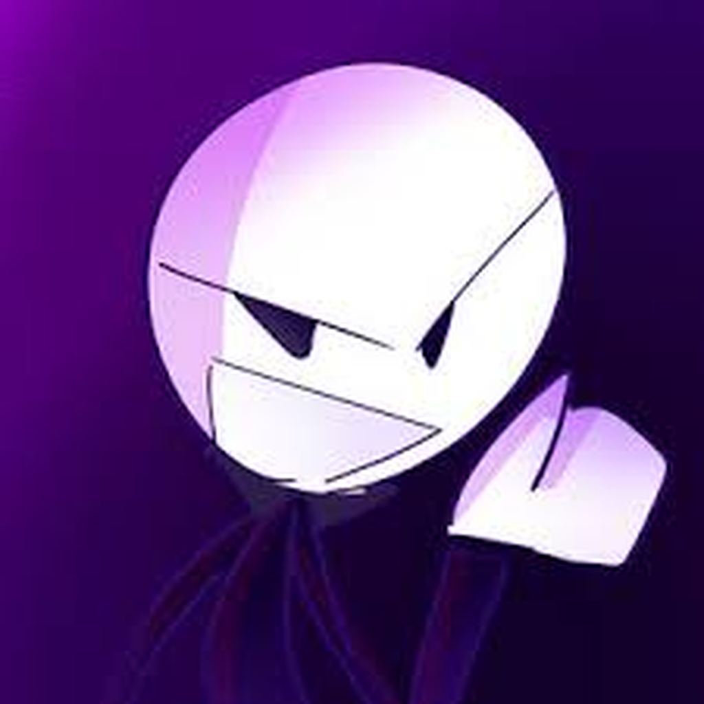 Bot PFP